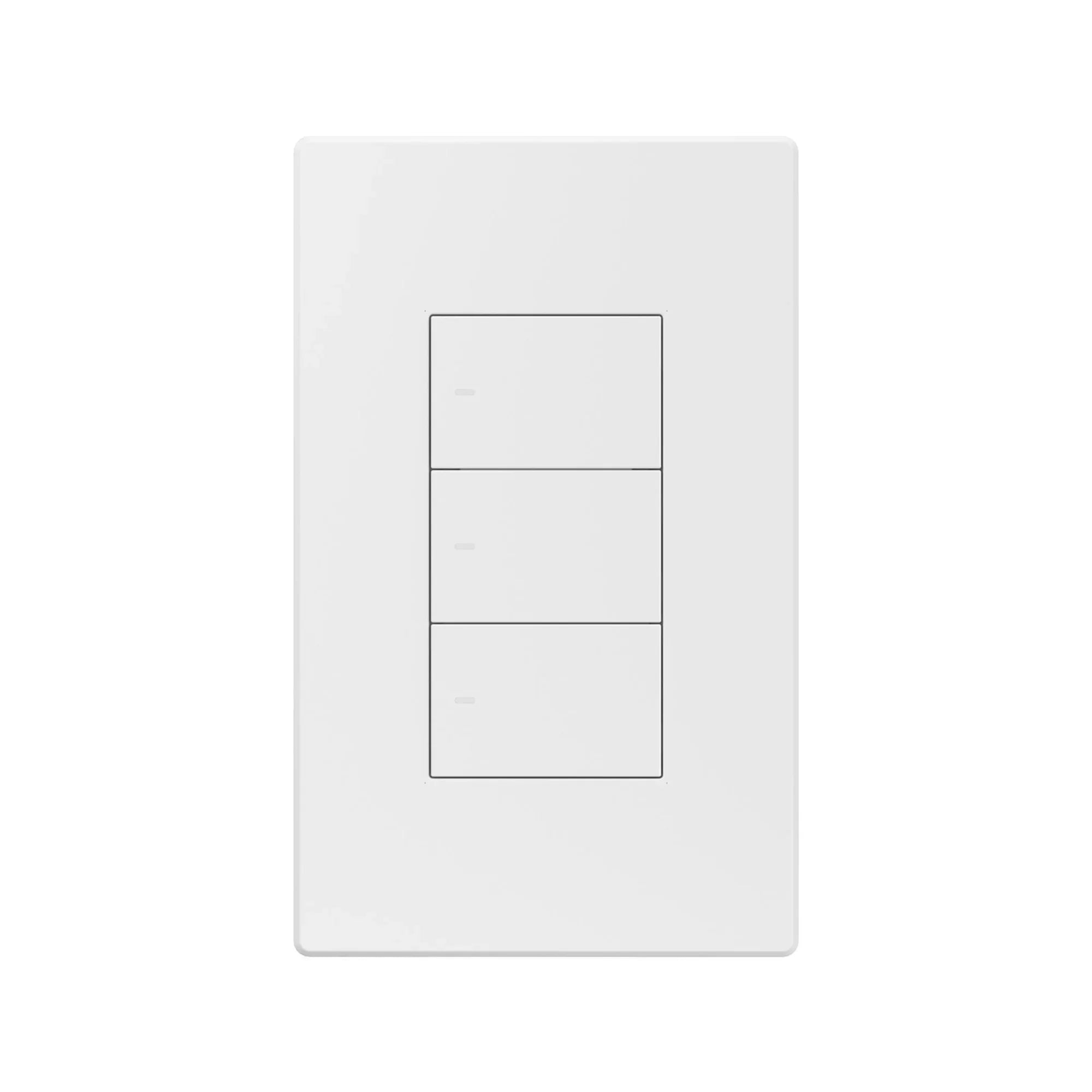 SwitchMan Smart Wall Switch-M5 Matter