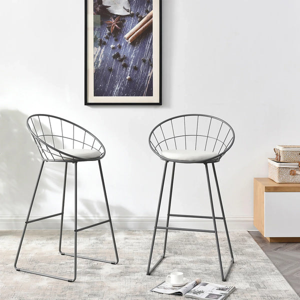 Stools