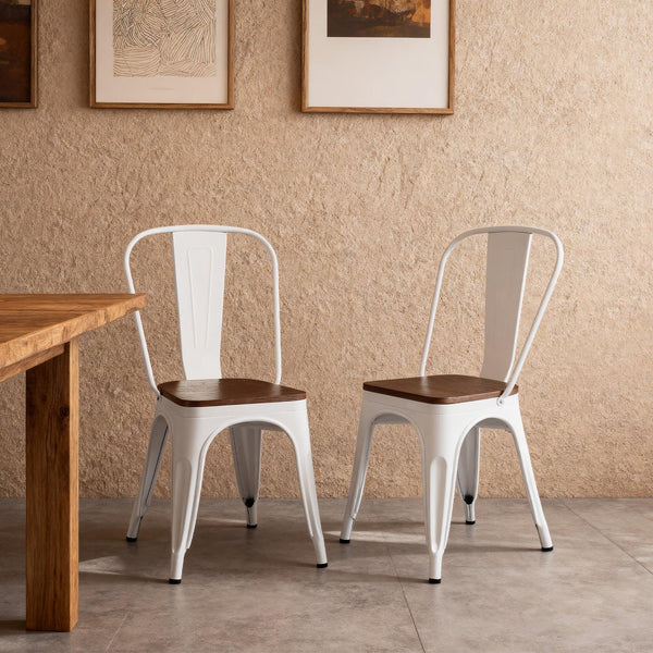 Stools & Chairs