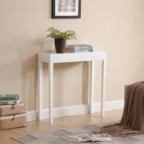 Desk & Console Tables