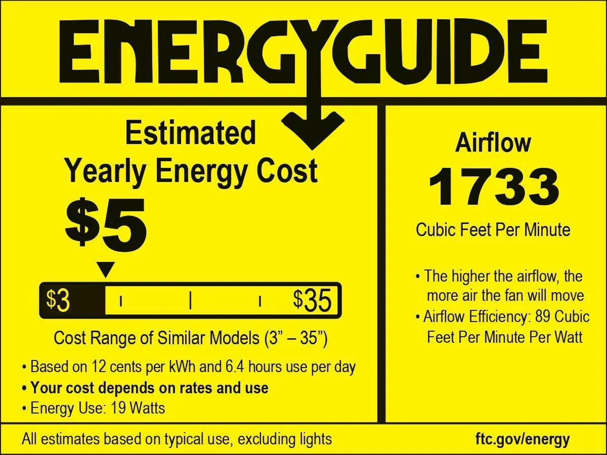 33" Modern DC Motor Crystal Ceiling Fan with Lighting and Remote Control