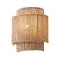 Farmhouse Lights