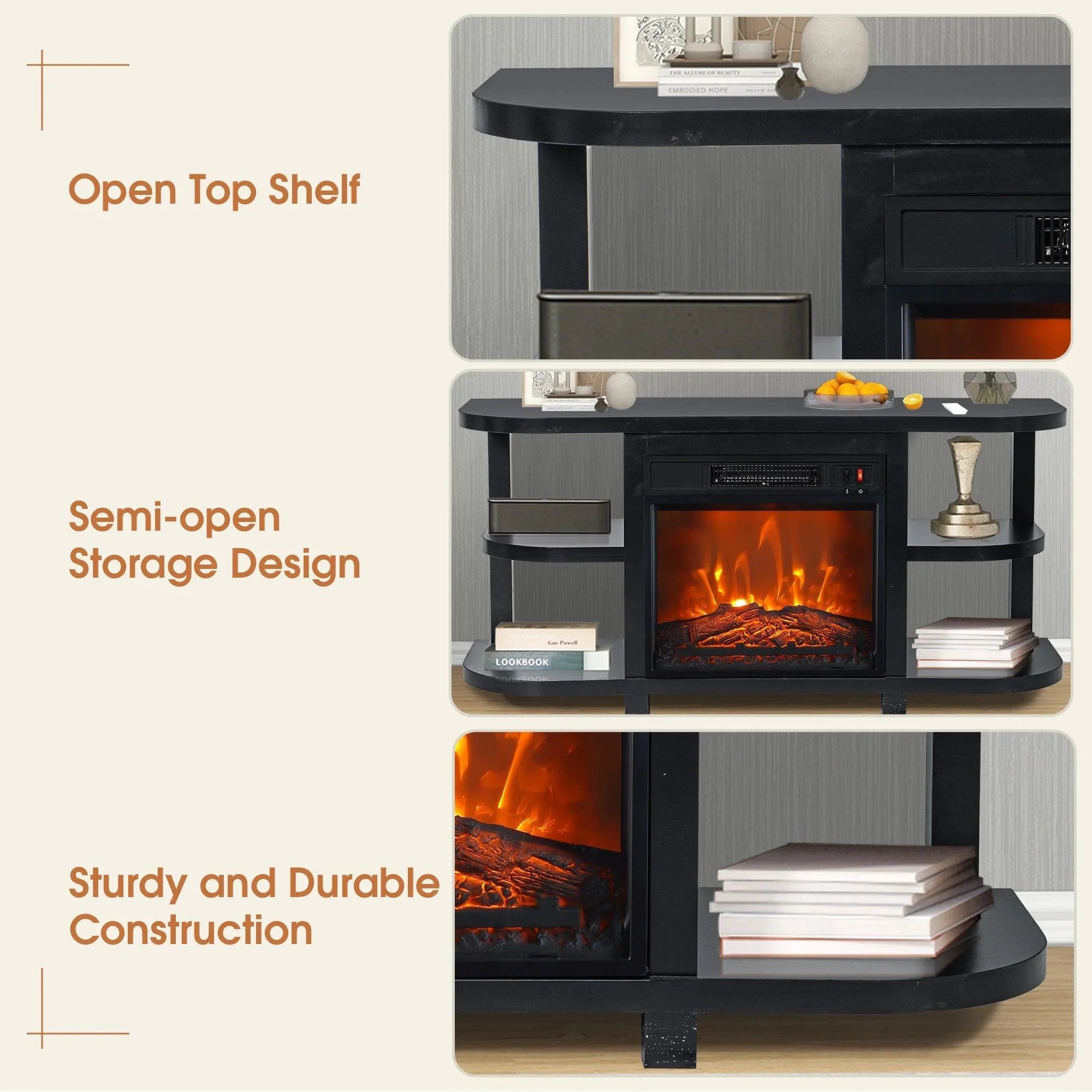 Decorative Modern 48