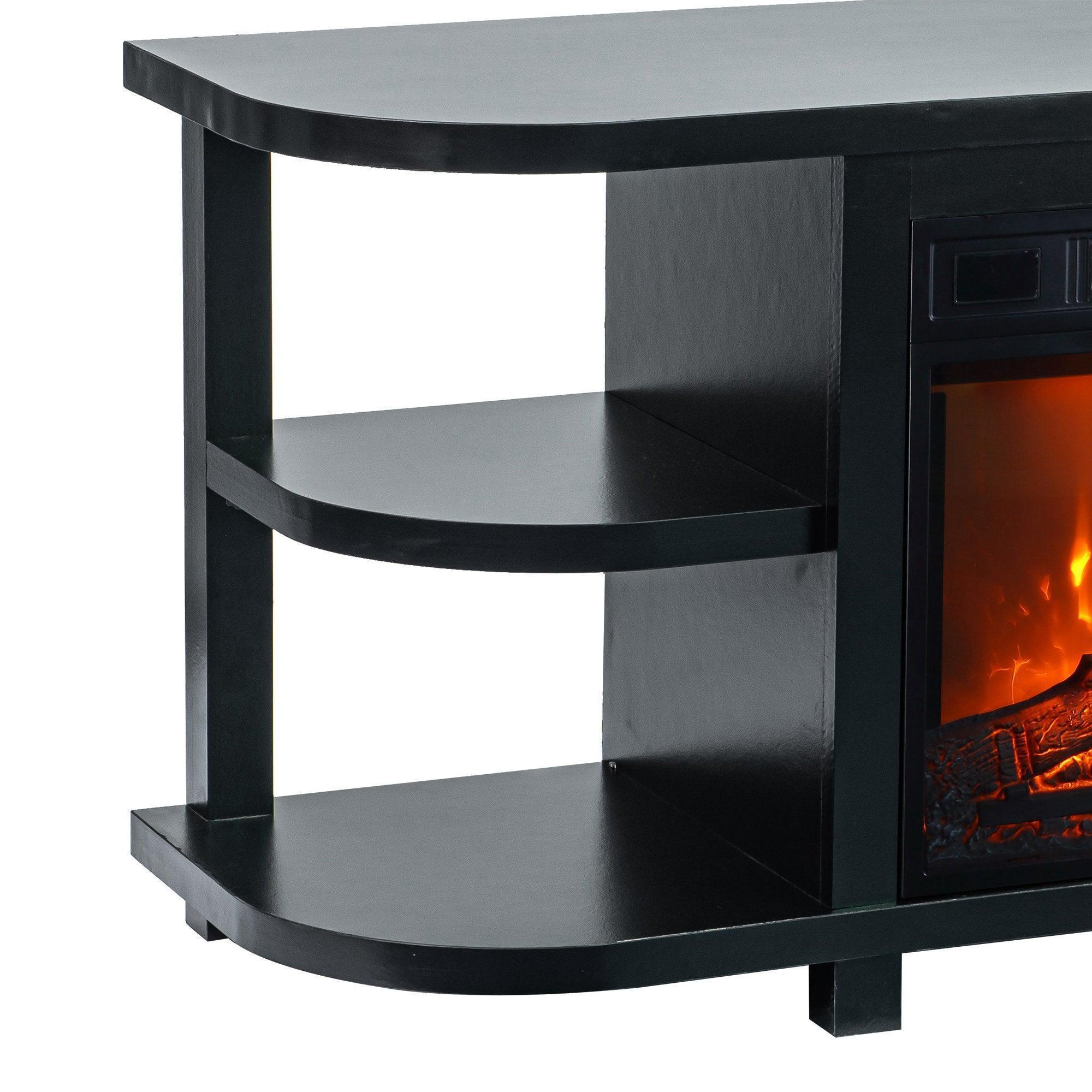 Decorative Modern 48