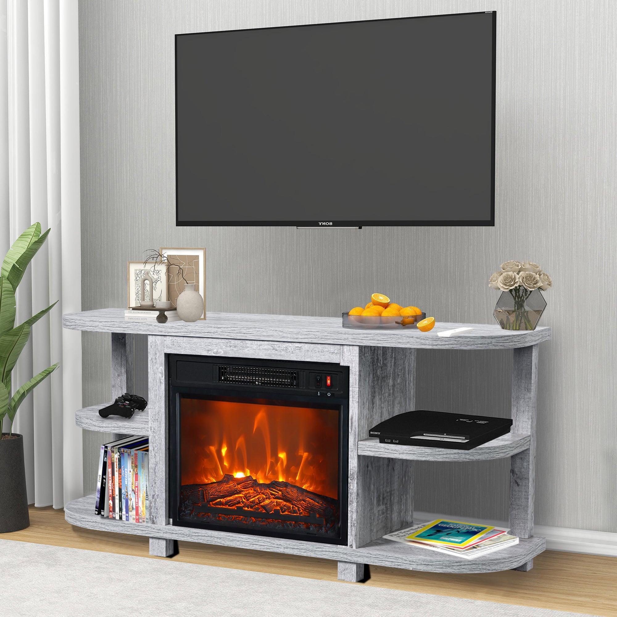 Decorative Modern 48