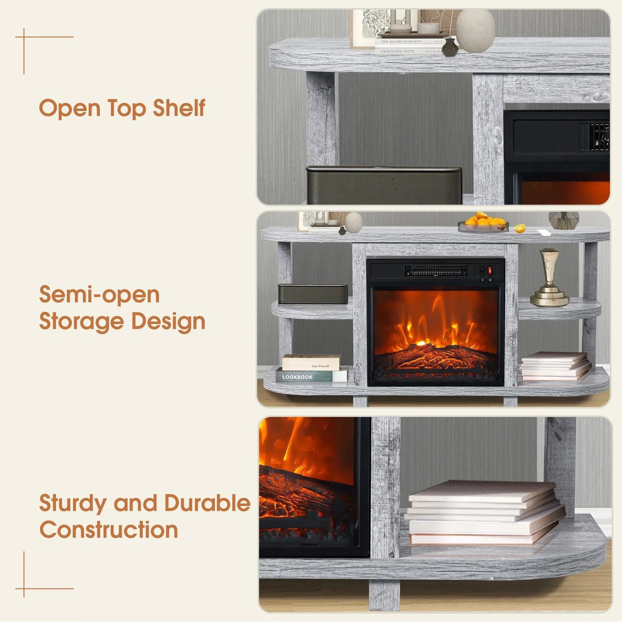 Decorative Modern 48