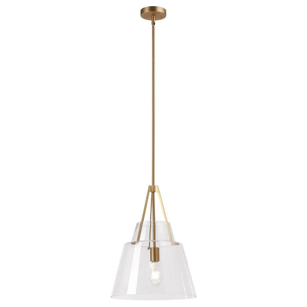 Pendant Lights