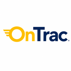 OnTrac