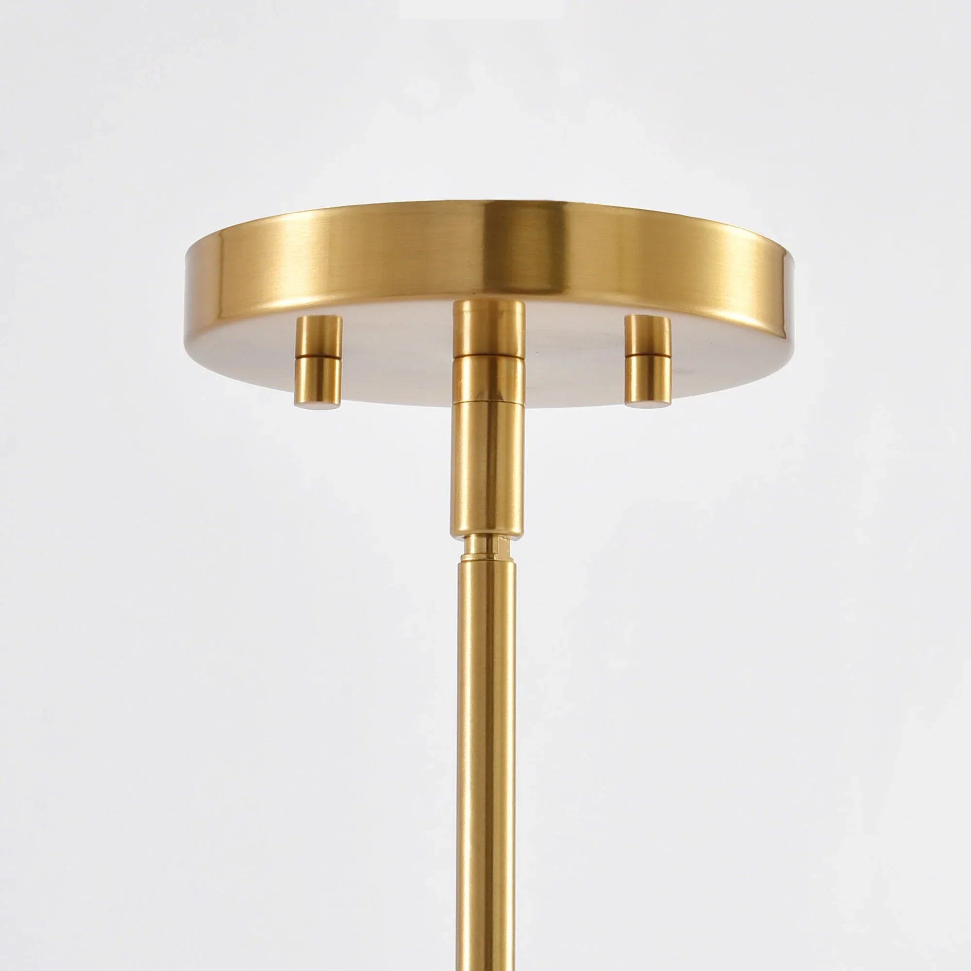 7 Inch Ryan 1-Light Island Pendant Light