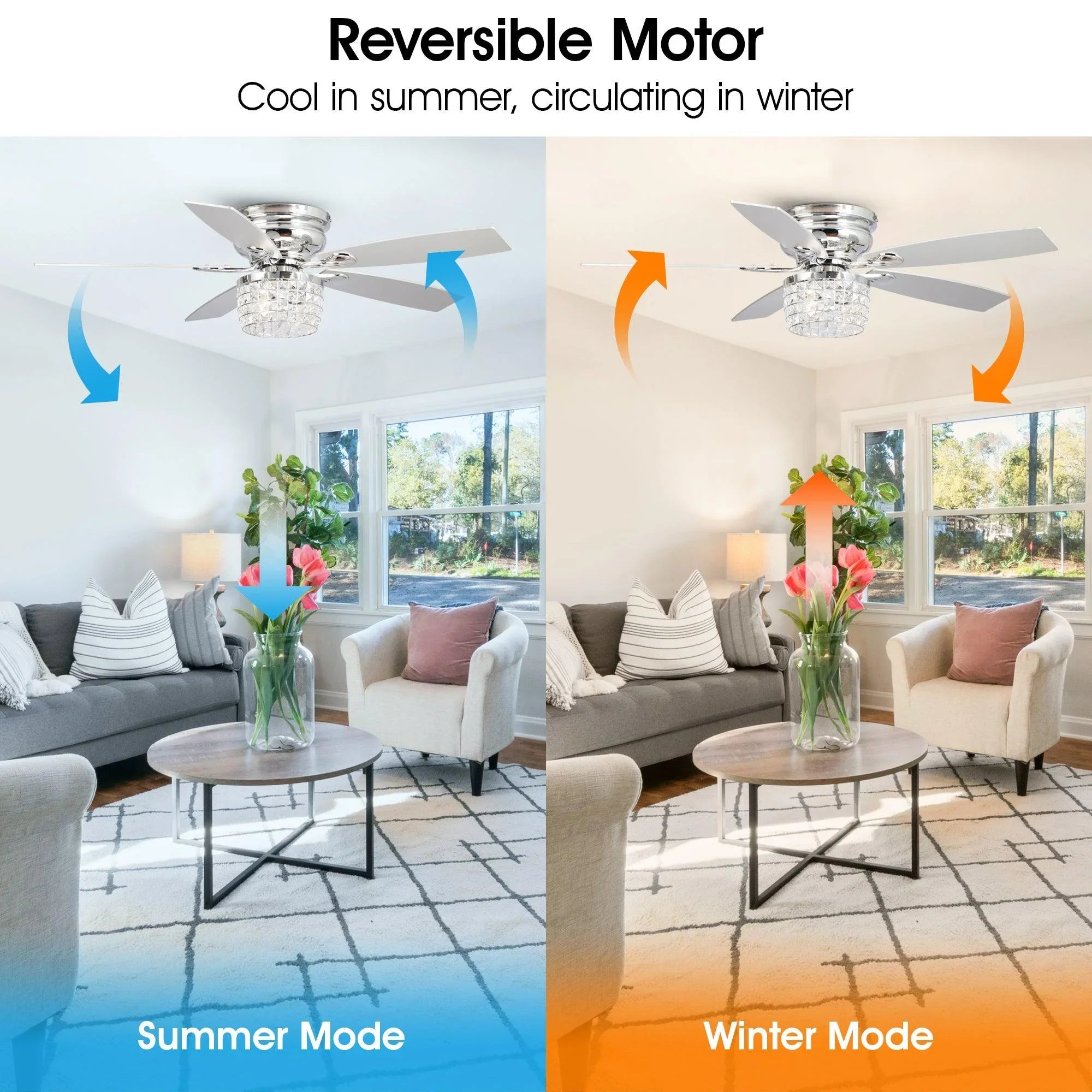 52