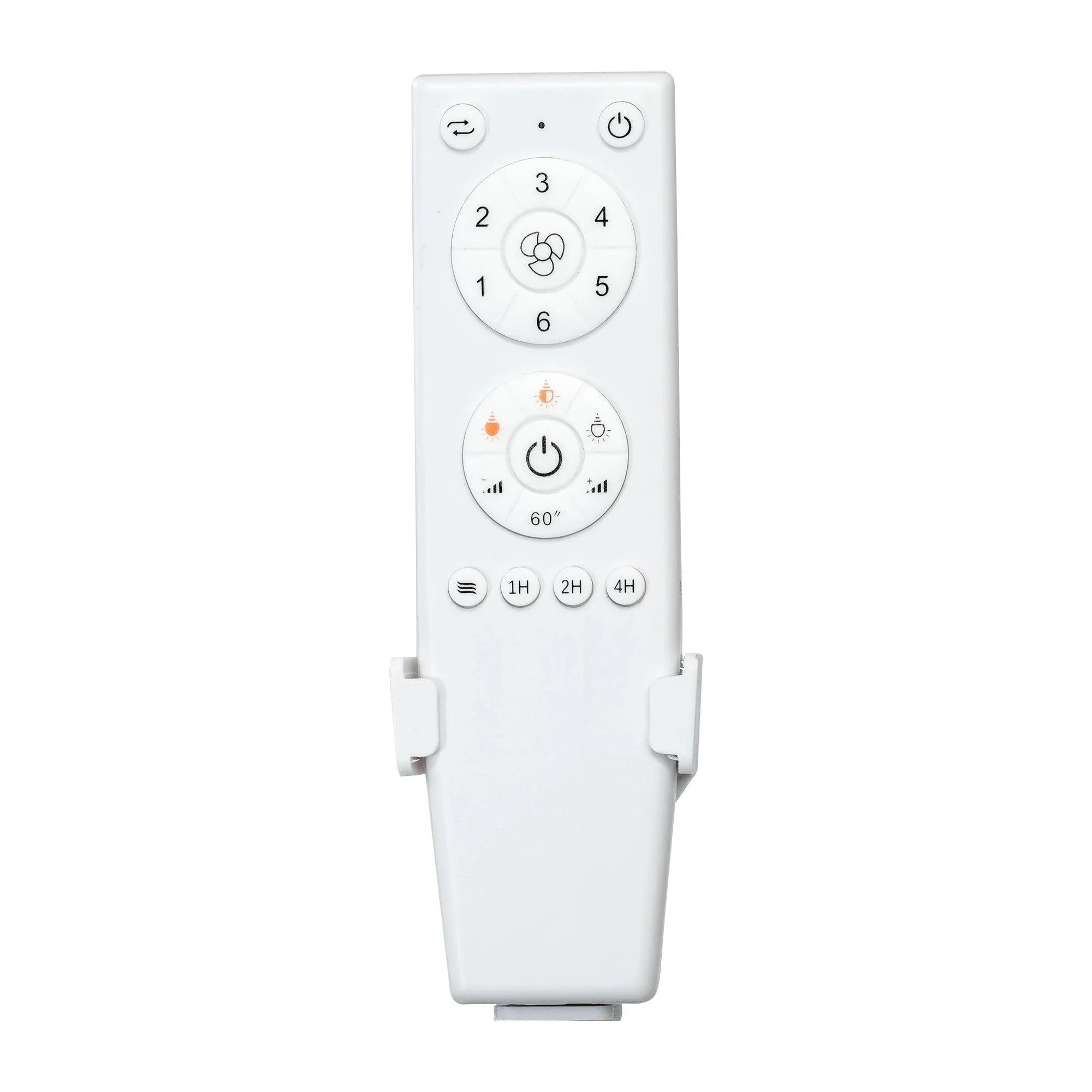 Parrot Uncle Remote Control For F6335