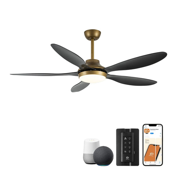 Smart Fan