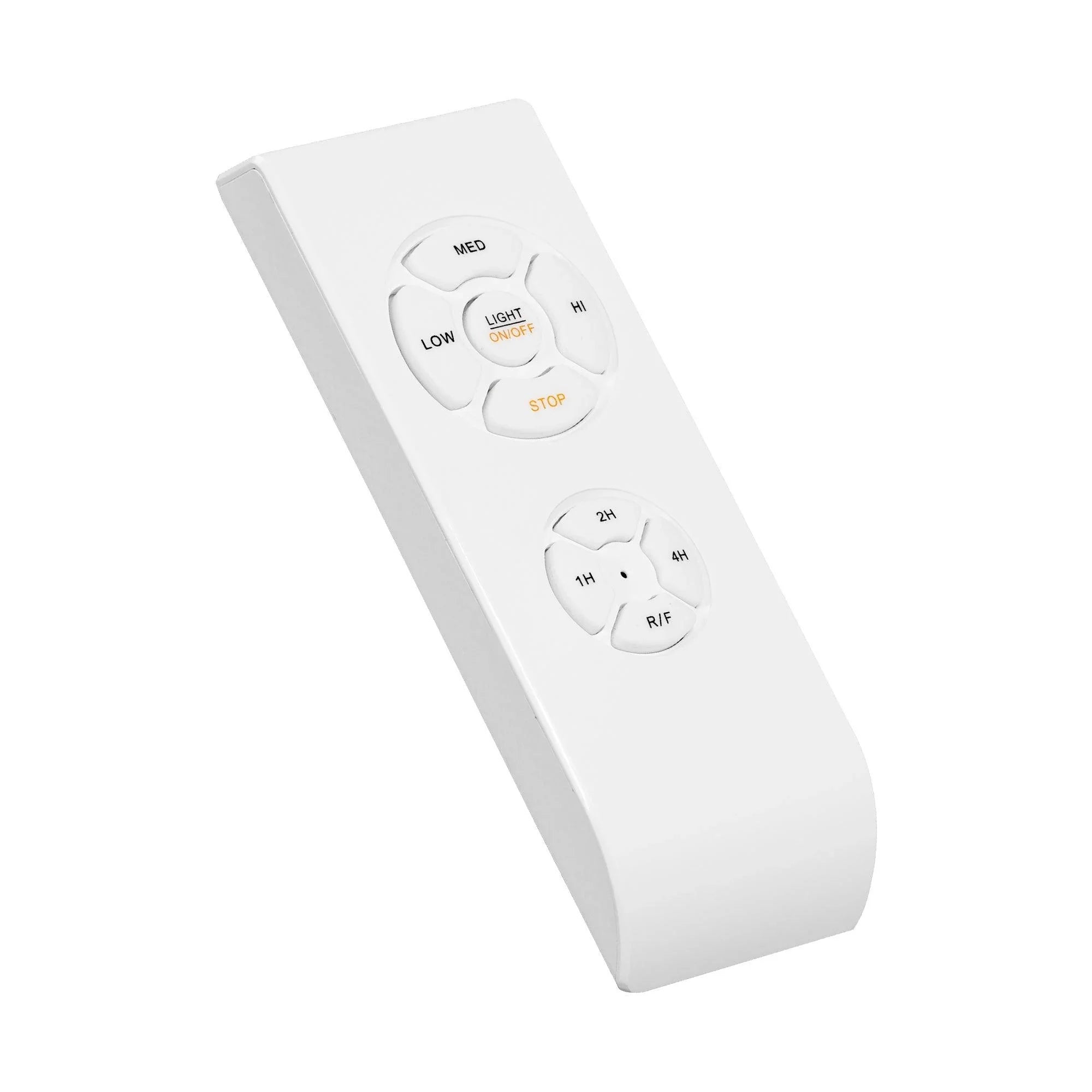 Parrot Uncle Remote & Receiver for F8230Q110V
