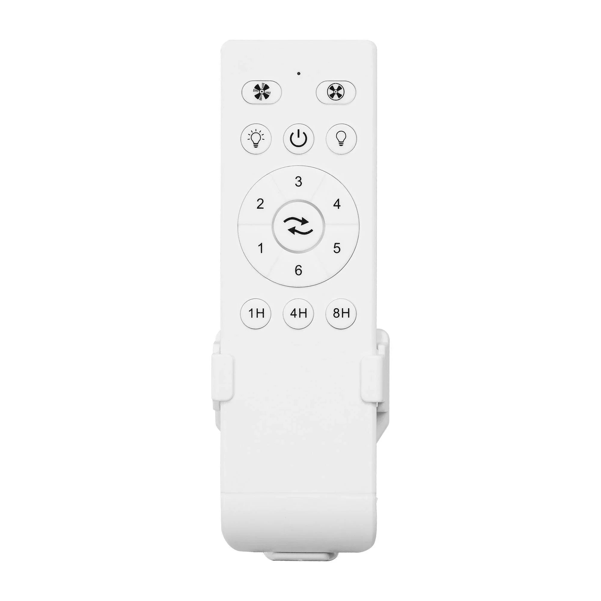Parrot Uncle Wireless RF Fan Controller for F8250/F6336