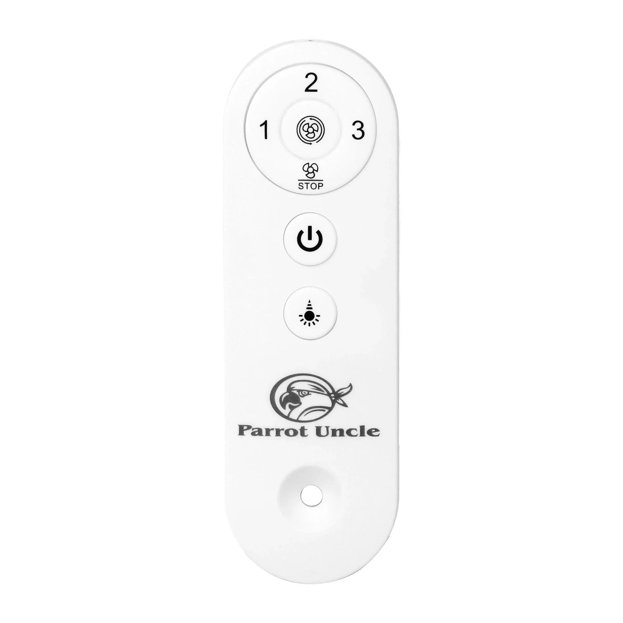 Parrot Uncle Remote Control GA037 or for F8254/F8257/F8299