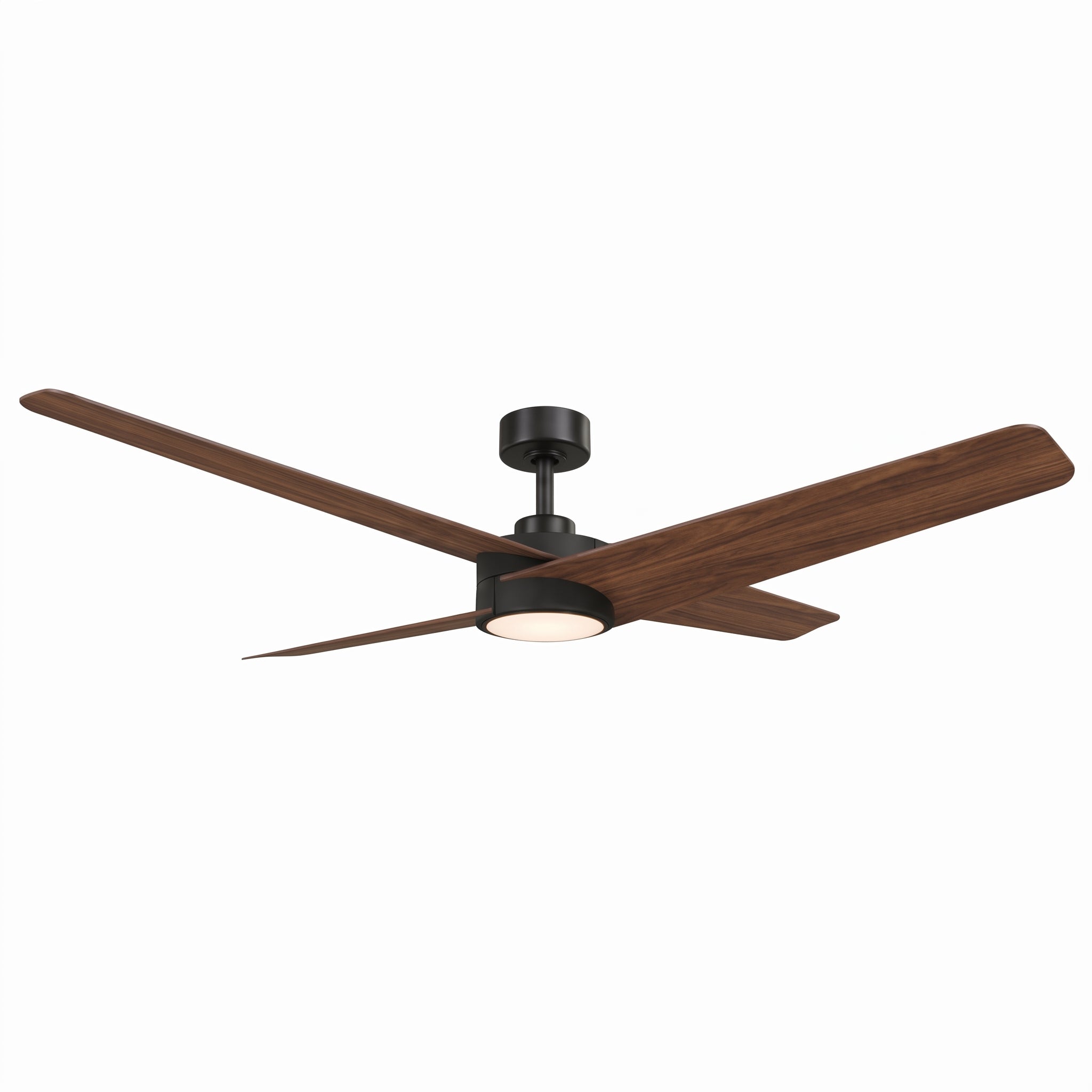60 Inch Parvez Modern DC Motor Ceiling Fan