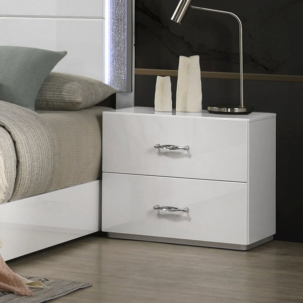 Nightstands