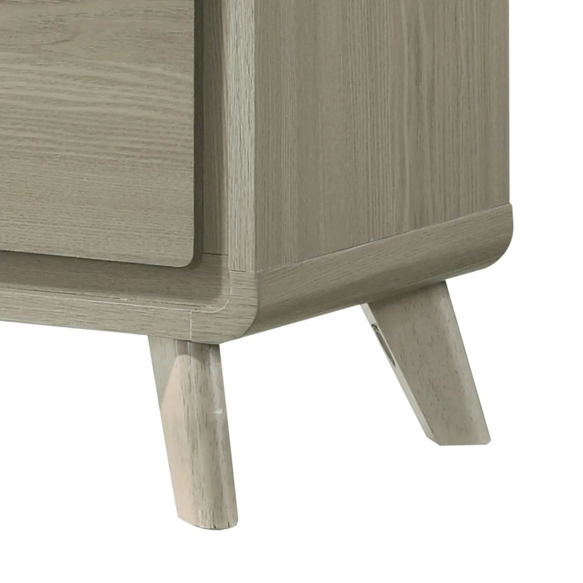 Rainier Modern 25