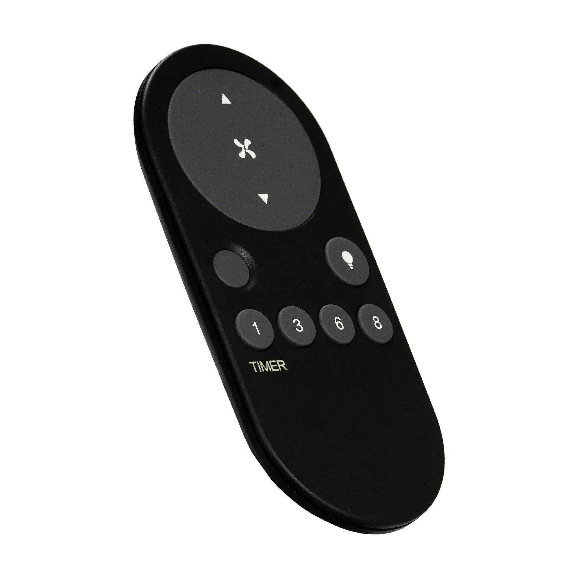 Parrot Uncle Remote Control and Receiver Kit with Wall Holder GA013 GA015 GA016