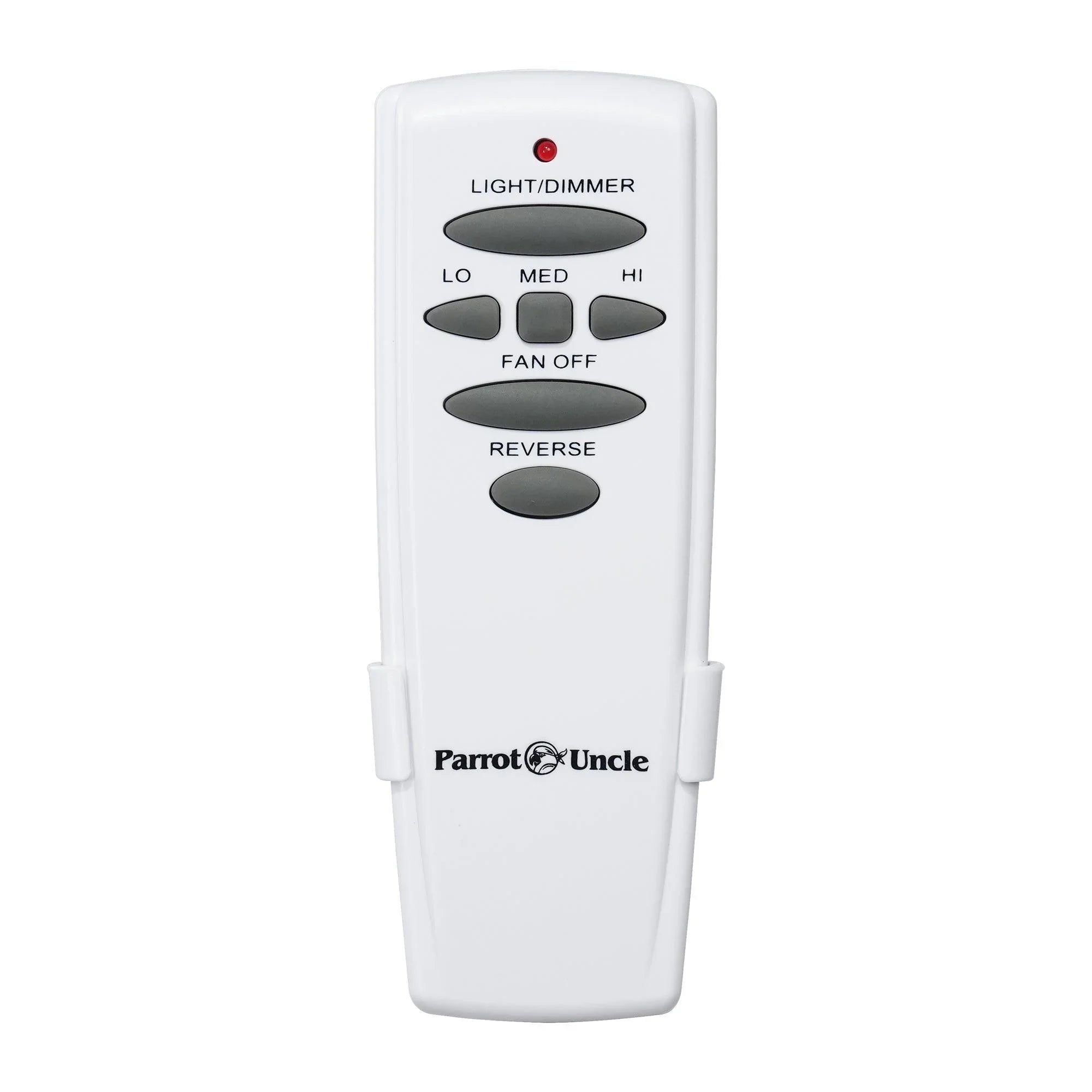 Parrot Uncle Remote Control GA019-1