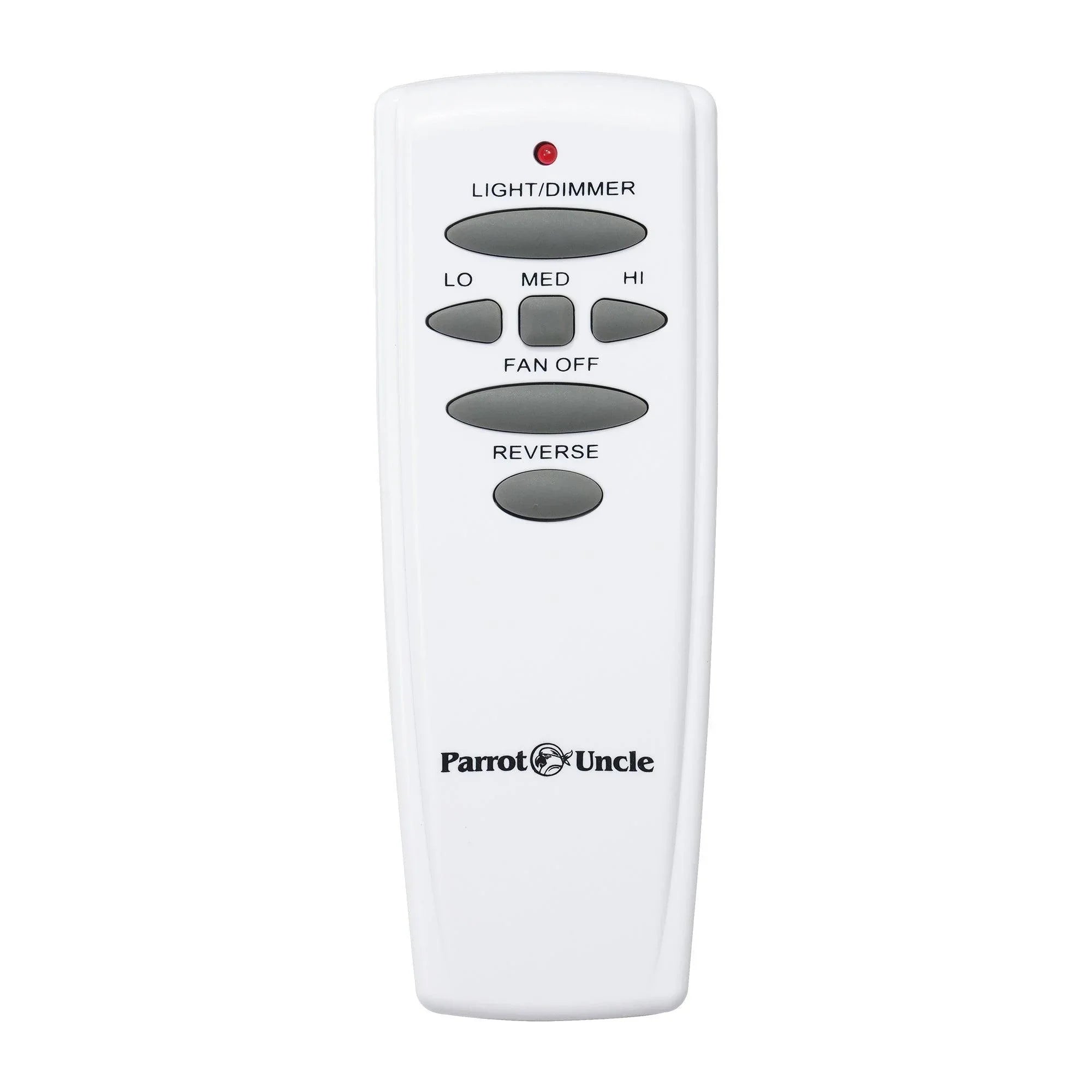 Parrot Uncle Remote Control GA019-1