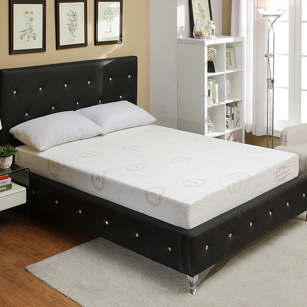 Mattress