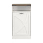 Storage Cabinets