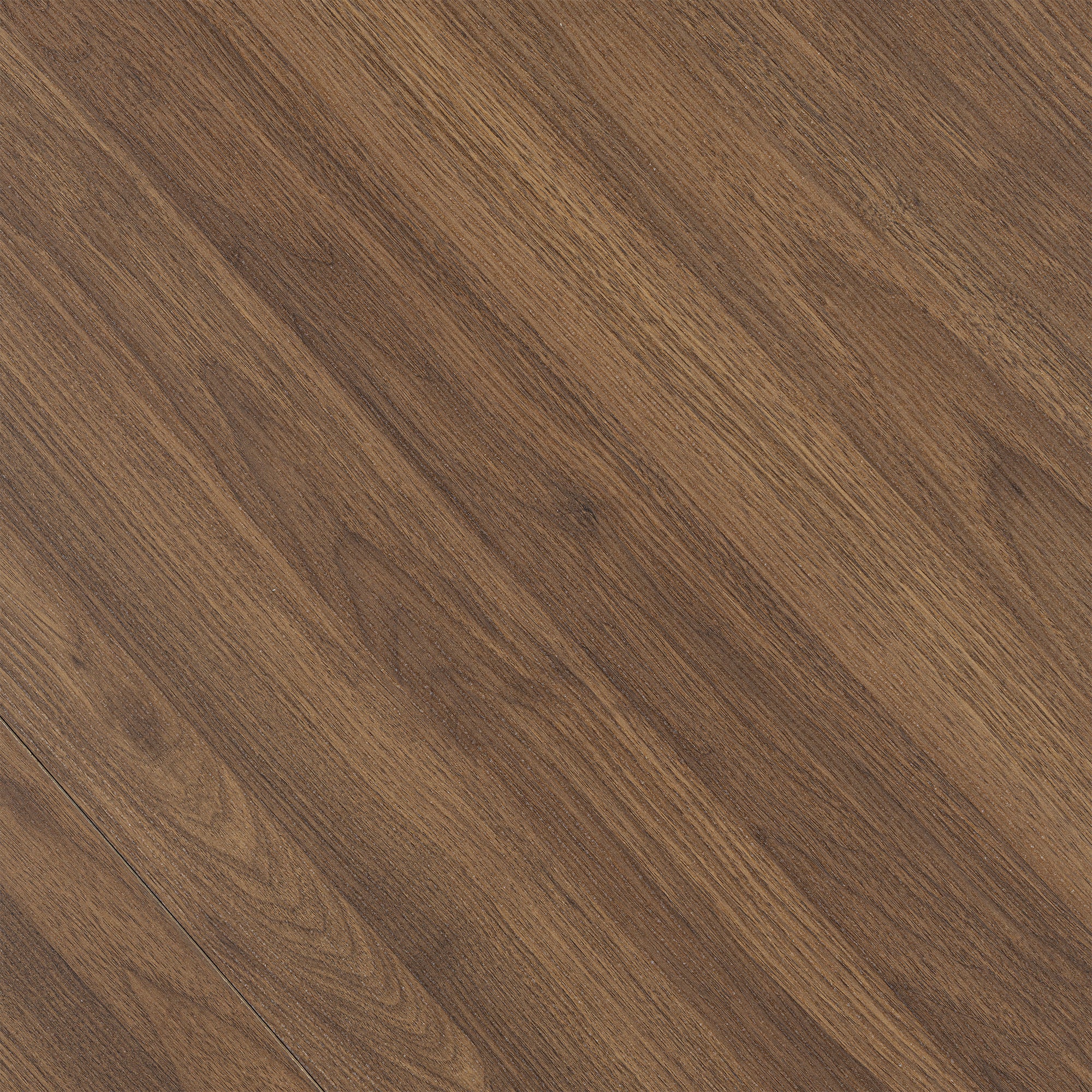 Juego de mesa de comedor de 5 piezas de madera maciza de caucho de 48" de ancho con respaldo de silla en forma de diamante
