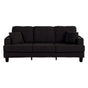 Sofas and Couches
