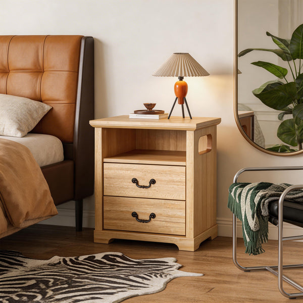 Nightstands