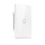 Smart Wall Switches