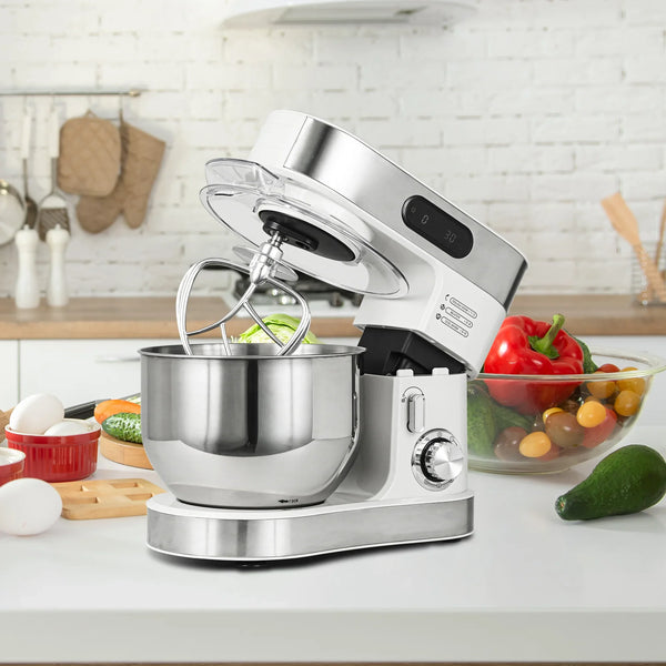 Stand Mixer