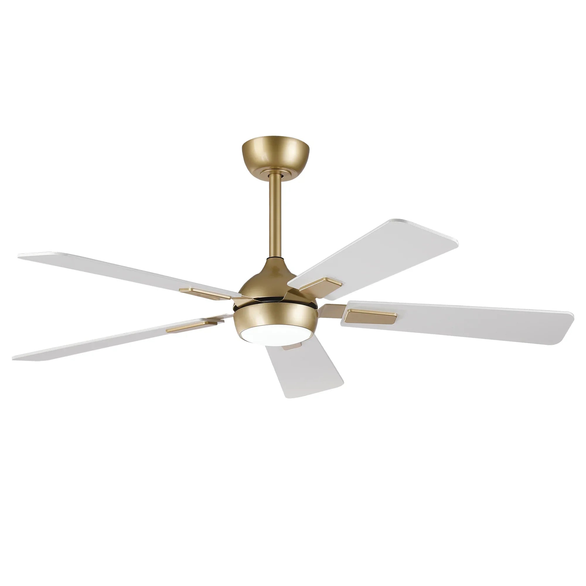 VZA01A125BK/VZA01A125GD/VZA01A125WH