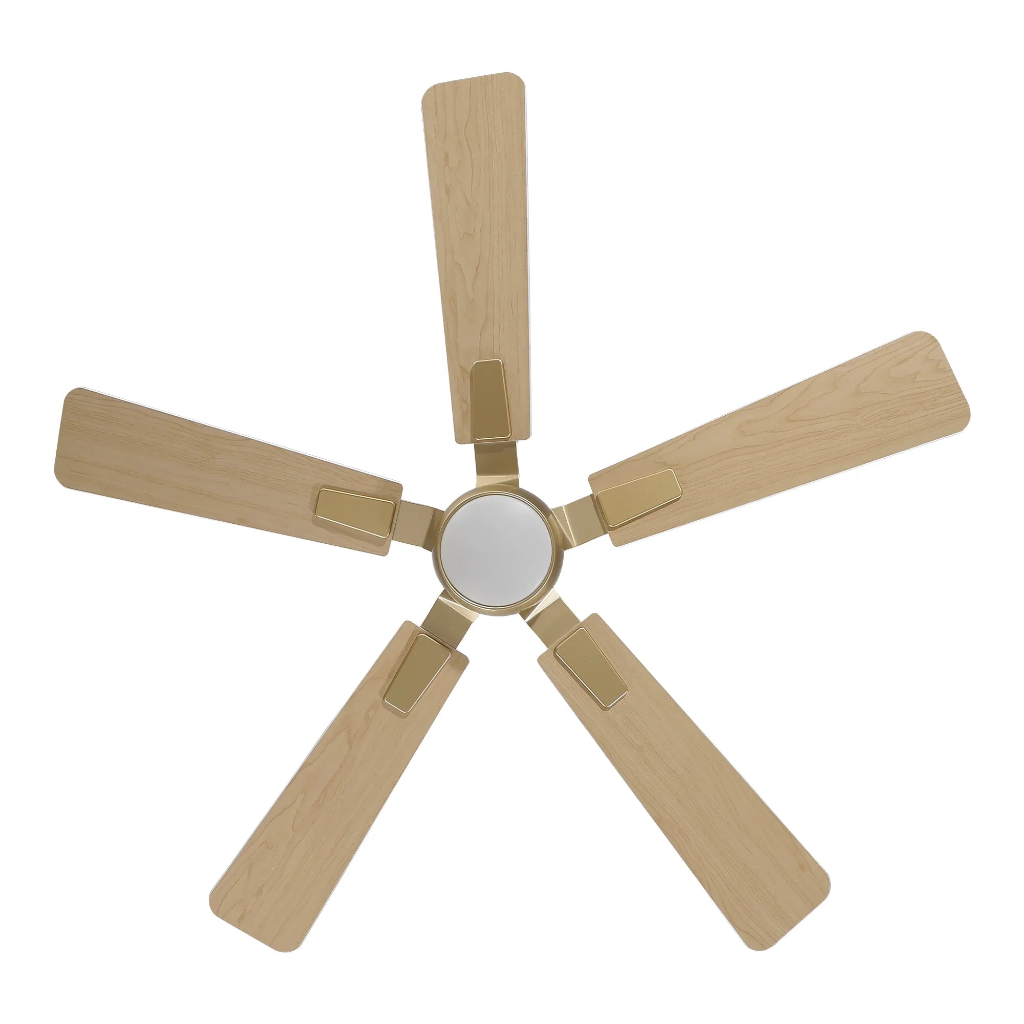 VZA01A125BK/VZA01A125GD/VZA01A125WH