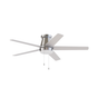New Ceiling Fans