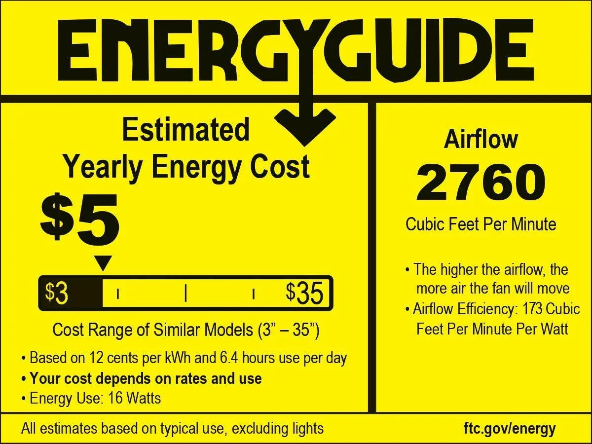 Vaczon 52