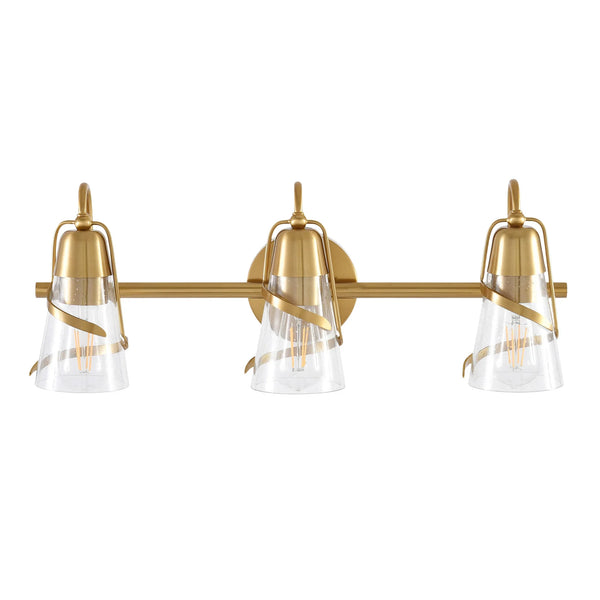 Vanity Lights