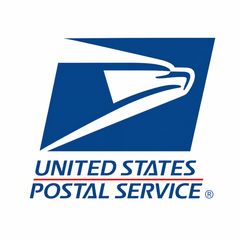 USPS