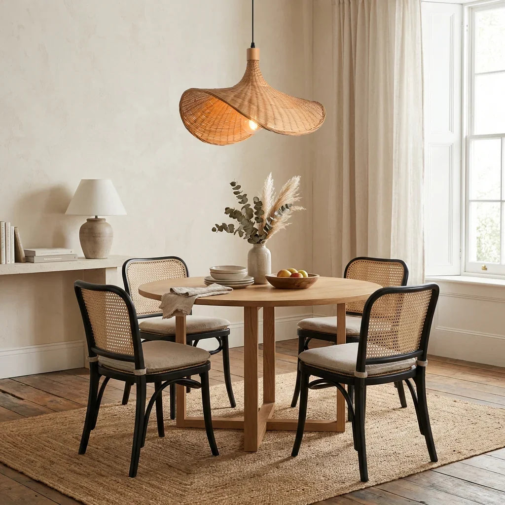 Bohemian Lights