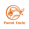 Partnerboost Test Link