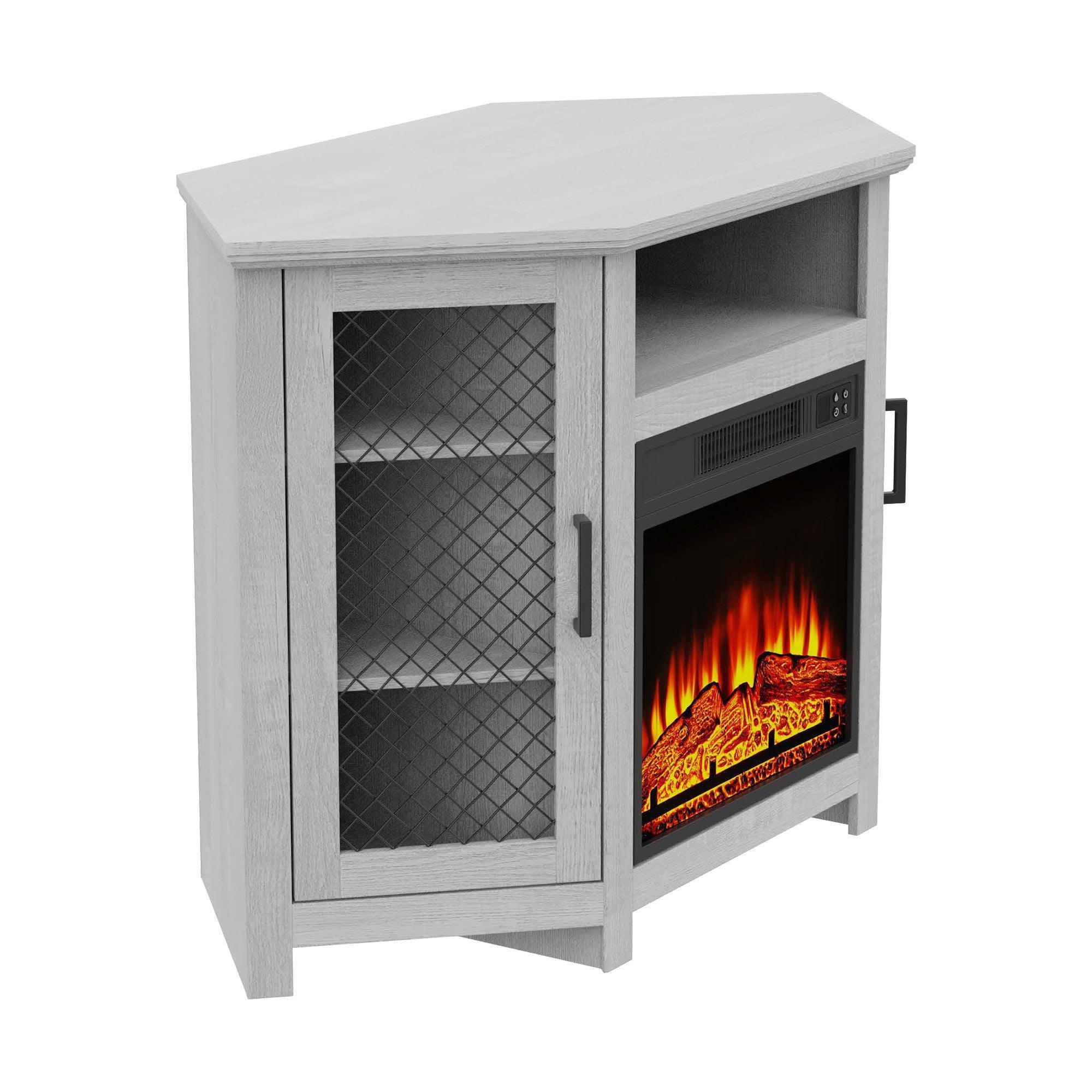 Parrot Uncle Furniture 45