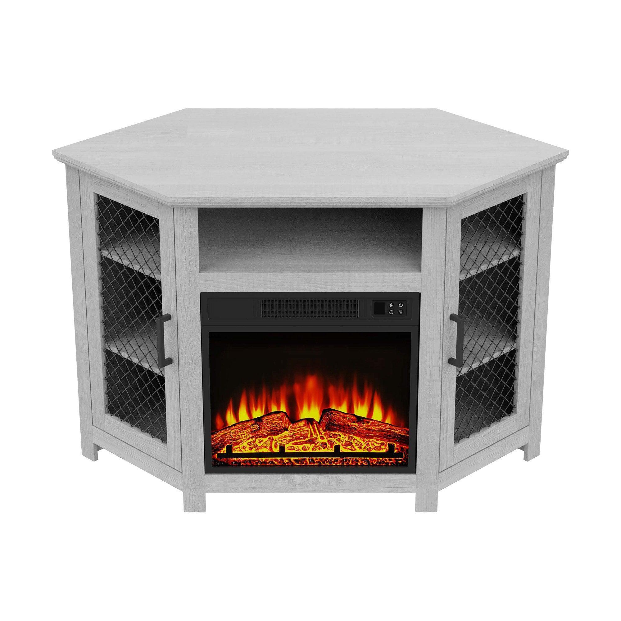 Parrot Uncle Furniture 45