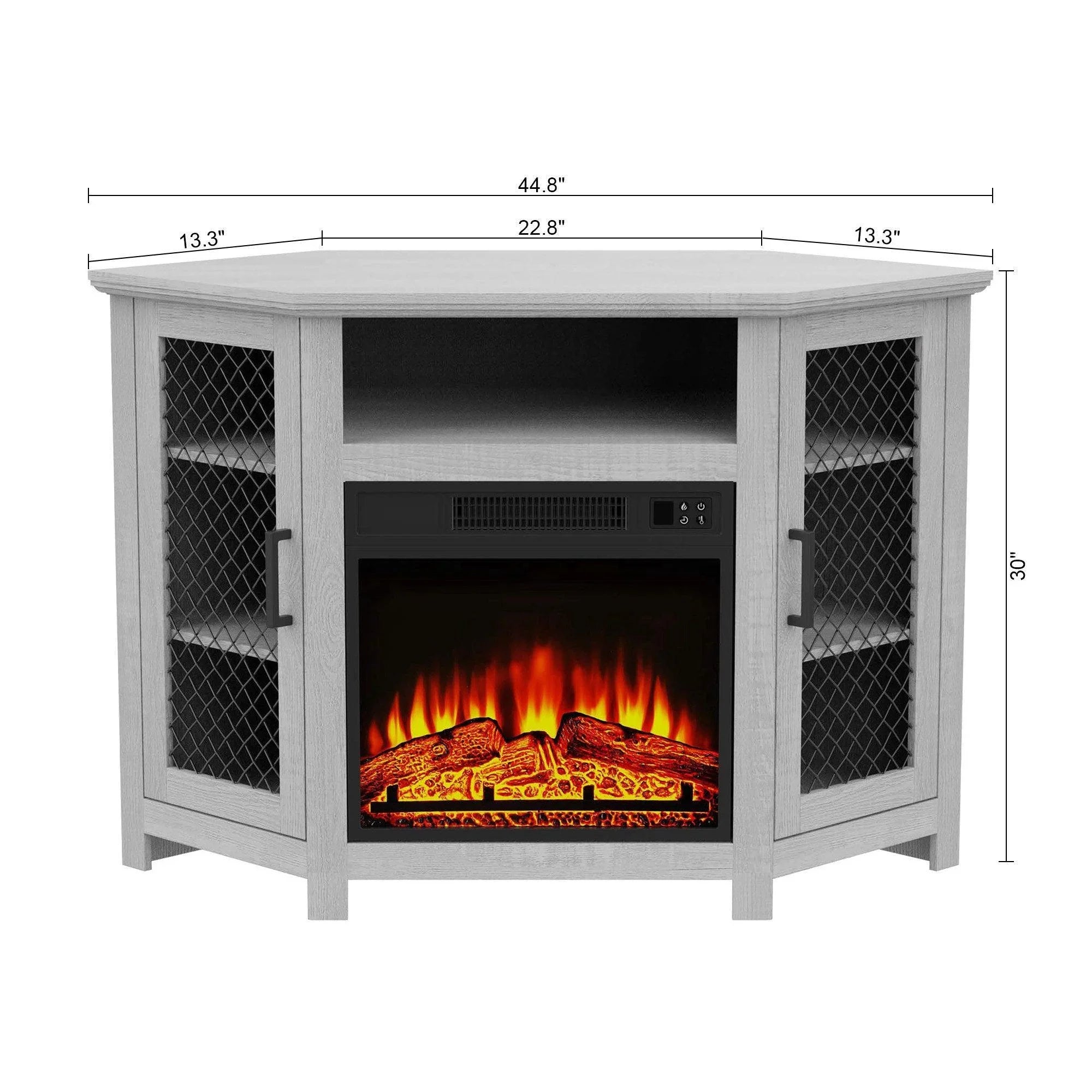 Parrot Uncle Furniture 45