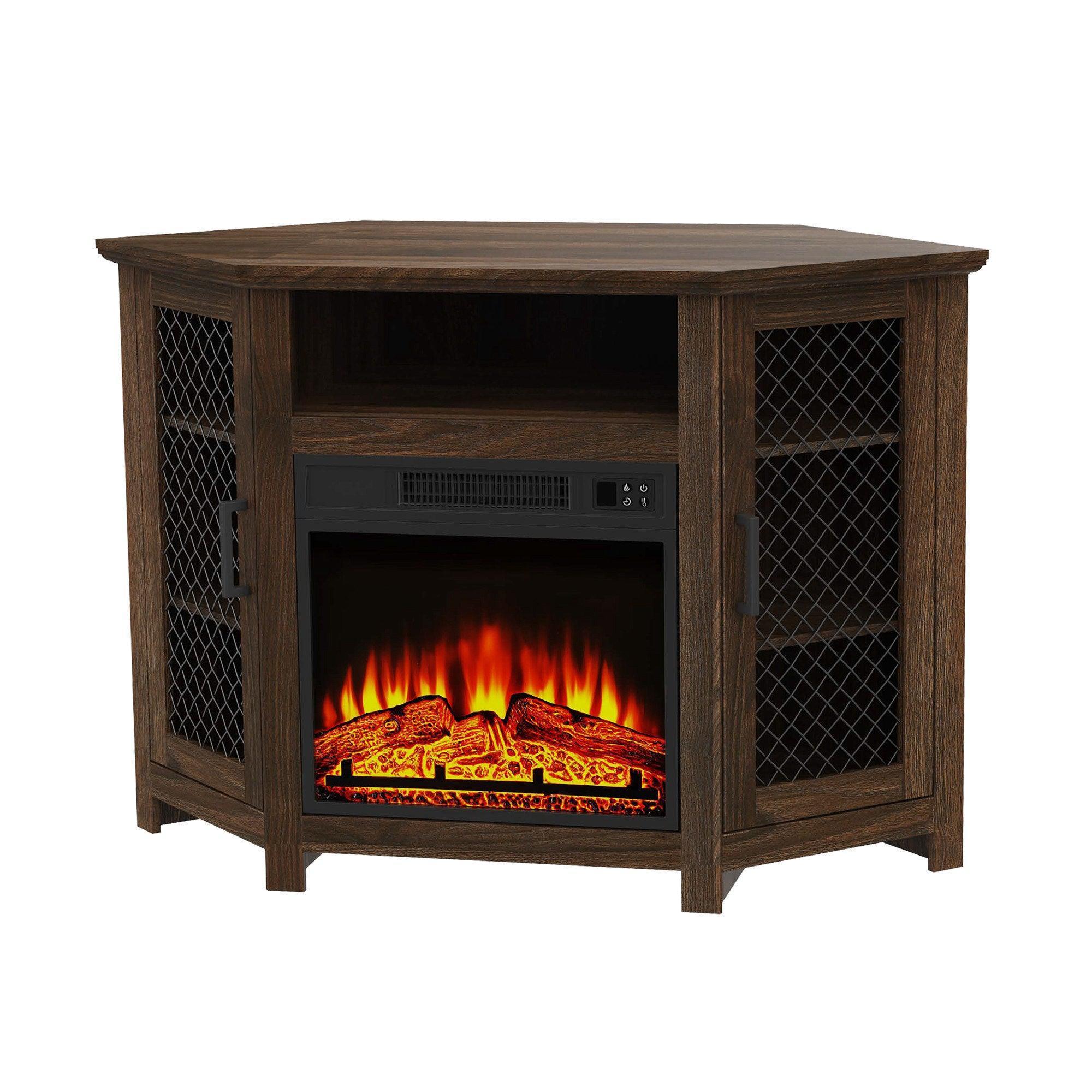 Parrot Uncle Furniture 45