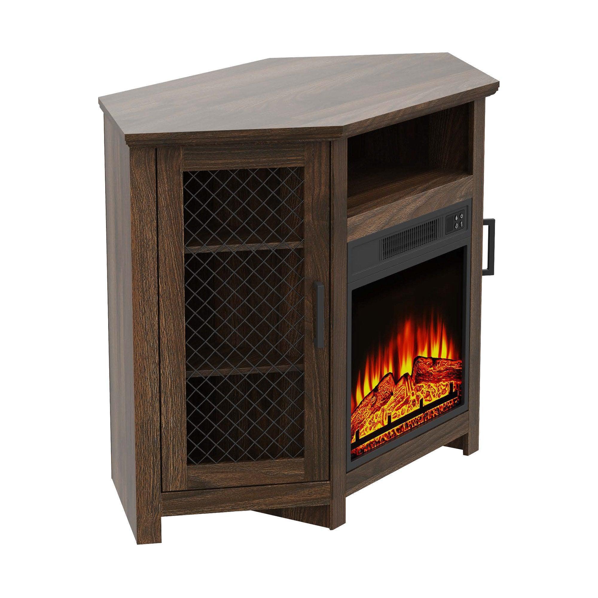 Parrot Uncle Furniture 45