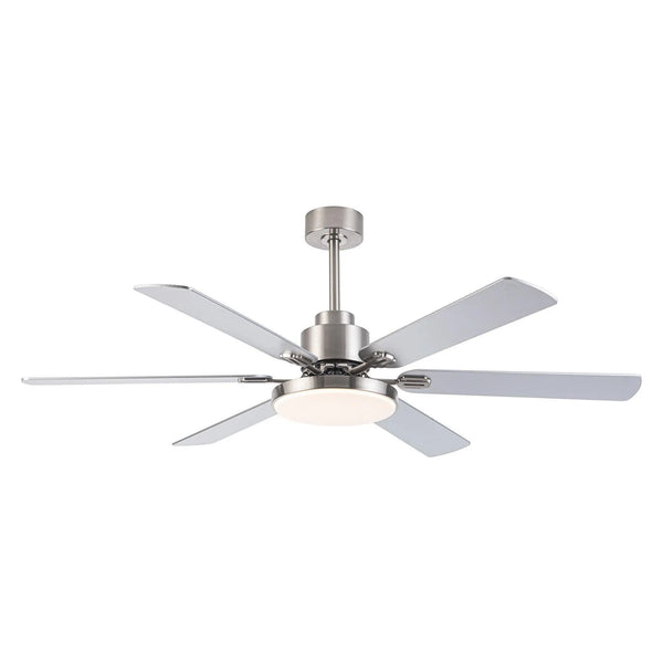 Ceiling Fans with Lights
