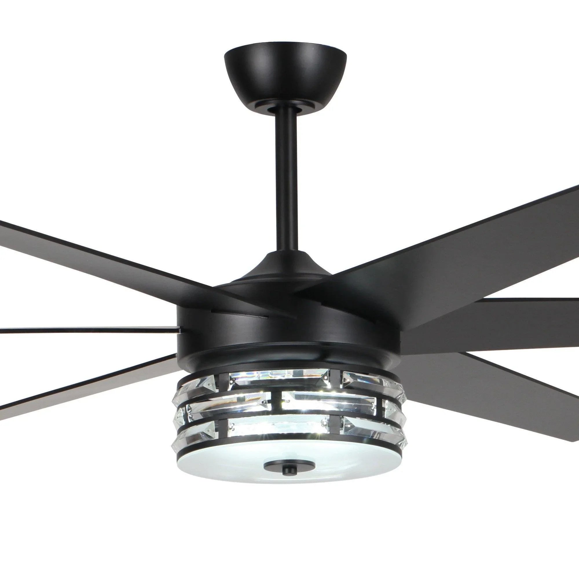 70
